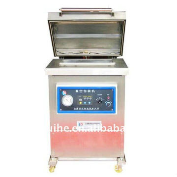 DZ400/500 Beans Vacuum Packing Machine